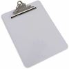 Universal Clipboard 3