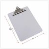 Universal Clipboard 4