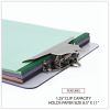 Universal Clipboard 5