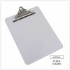 Universal Clipboard 6