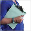 Universal Clipboard 7