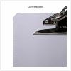 Universal Clipboard 9