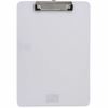 Universal Clipboard 1