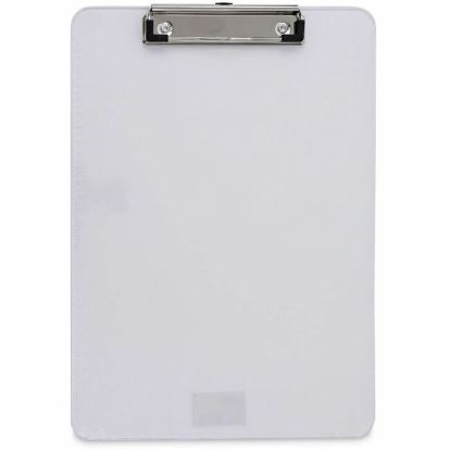 Universal Clipboard 1