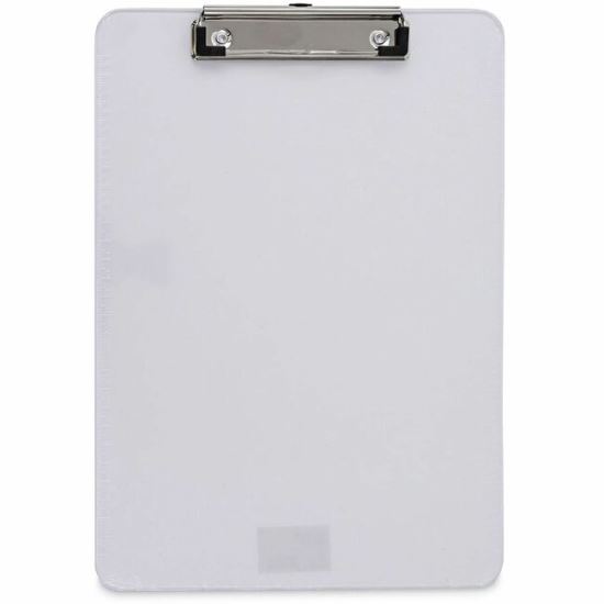 Universal Clipboard 1
