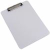 Universal Clipboard 2