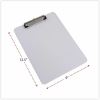 Universal Clipboard 3