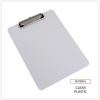 Universal Clipboard 5