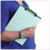Universal Clipboard 6