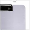 Universal Clipboard 7