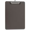 Universal Clipboard 1