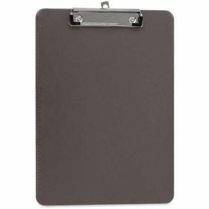 Universal Clipboard 1