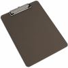 Universal Clipboard 2
