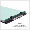 Universal Clipboard 4