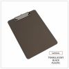 Universal Clipboard 5