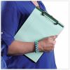 Universal Clipboard 6