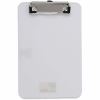 Universal Clipboard 1