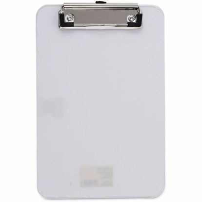 Universal Clipboard 1