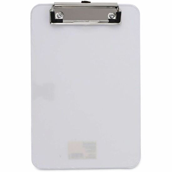 Universal Clipboard 1