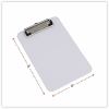 Universal Clipboard 2