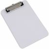 Universal Clipboard 3