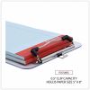 Universal Clipboard 4