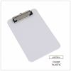 Universal Clipboard 5