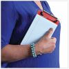 Universal Clipboard 6