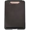 Universal Storage Clipboard 1