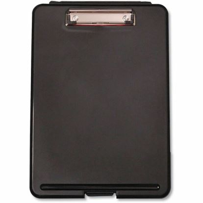 Universal Storage Clipboard 1