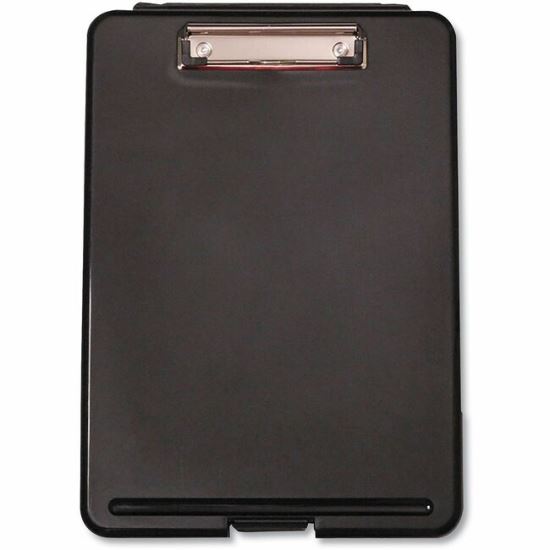 Universal Storage Clipboard 1