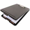 Universal Storage Clipboard 2