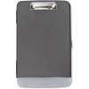 Universal Storage Clipboard 1
