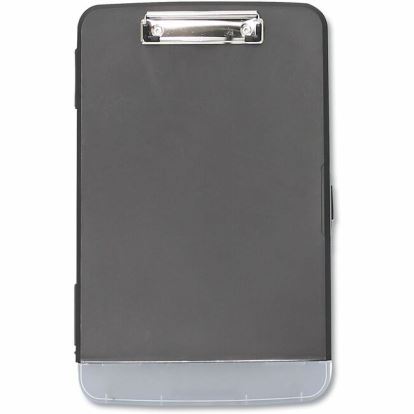 Universal Storage Clipboard 1