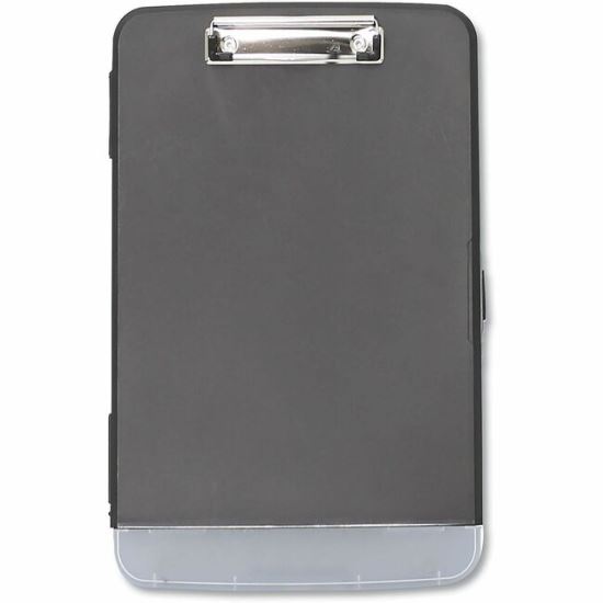 Universal Storage Clipboard 1