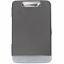 Universal Storage Clipboard 1