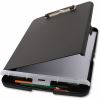 Universal Storage Clipboard 2