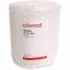 Universal Cushion Wrap 1