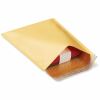 Universal Mailer 3