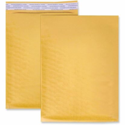 Universal Mailer 1