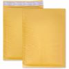 Universal Mailer 3