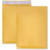 Universal Mailer 2