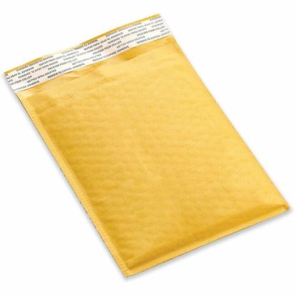 Universal Mailer 1