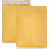 Universal Mailer 2