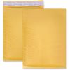 Universal Mailer 3