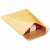 Universal Mailer 4