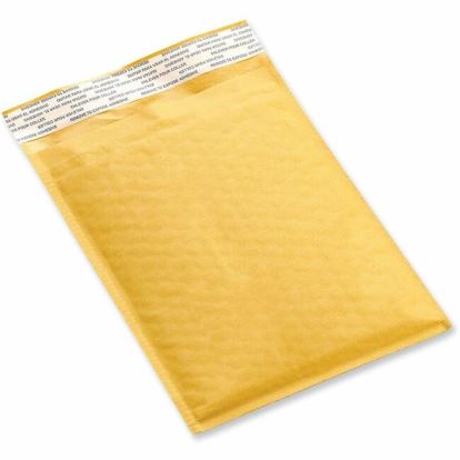 Universal Mailer 1