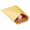 Universal Mailer 4
