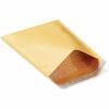Universal Mailer 4