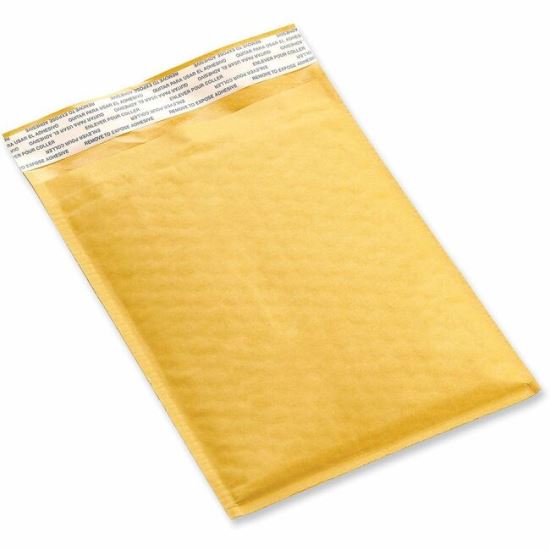 Universal Mailer 1